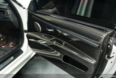 2013 BMW M3 COUPE  ***LOTS OF CARBON*** - Photo 22 - San Ramon, CA 94583