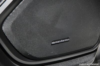 2021 Maserati Ghibli S ***GT SPORT NERISSIMO PACKAGE***MSRP$87,525K*** - Photo 64 - San Ramon, CA 94583