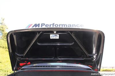 1970 BMW 2002  ***WIDE BODY*** - Photo 65 - San Ramon, CA 94583