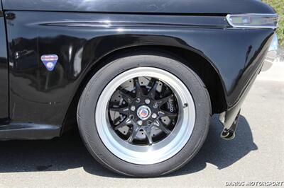 1970 BMW 2002  ***WIDE BODY*** - Photo 36 - San Ramon, CA 94583