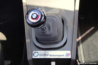 1970 BMW 2002  ***WIDE BODY*** - Photo 61 - San Ramon, CA 94583
