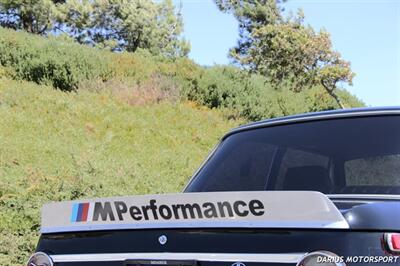 1970 BMW 2002  ***WIDE BODY*** - Photo 29 - San Ramon, CA 94583