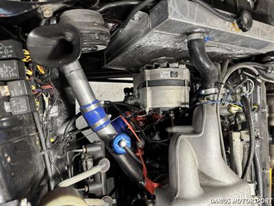 1970 BMW 2002  ***WIDE BODY*** - Photo 70 - San Ramon, CA 94583