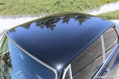 1970 BMW 2002  ***WIDE BODY*** - Photo 26 - San Ramon, CA 94583