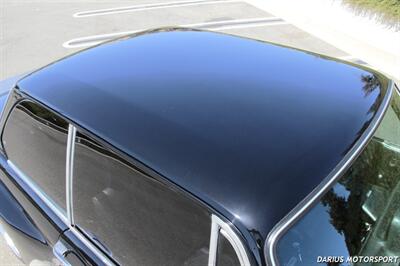 1970 BMW 2002  ***WIDE BODY*** - Photo 27 - San Ramon, CA 94583