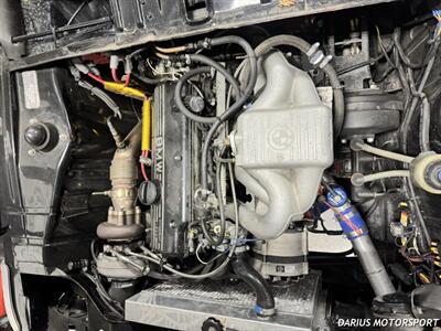 1970 BMW 2002  ***WIDE BODY*** - Photo 71 - San Ramon, CA 94583