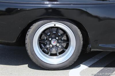 1970 BMW 2002  ***WIDE BODY*** - Photo 35 - San Ramon, CA 94583
