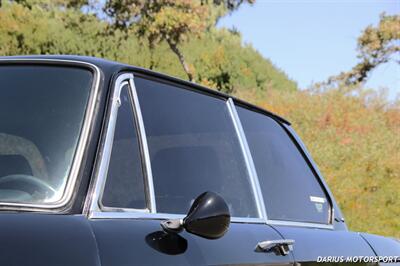 1970 BMW 2002  ***WIDE BODY*** - Photo 24 - San Ramon, CA 94583