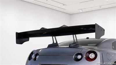 2014 Nissan GT-R Track Edition  *** LIBERTY WALK WIDEBODY***ONE OF A KIND*** - Photo 23 - San Ramon, CA 94583