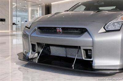 2014 Nissan GT-R Track Edition  *** LIBERTY WALK WIDEBODY***ONE OF A KIND*** - Photo 19 - San Ramon, CA 94583