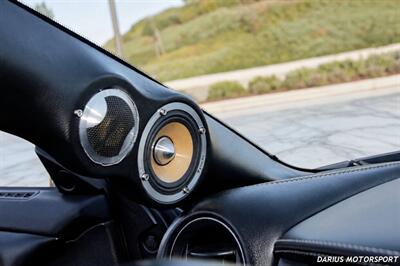 2014 Nissan GT-R Track Edition  *** LIBERTY WALK WIDEBODY***ONE OF A KIND*** - Photo 64 - San Ramon, CA 94583