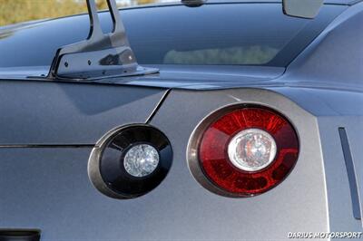 2014 Nissan GT-R Track Edition  *** LIBERTY WALK WIDEBODY***ONE OF A KIND*** - Photo 31 - San Ramon, CA 94583