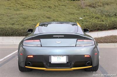 2016 Aston Martin Vantage GT V8  ***6-SPEED MANUAL*** - Photo 13 - San Ramon, CA 94583