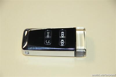 2016 Aston Martin Vantage GT V8  ***6-SPEED MANUAL*** - Photo 77 - San Ramon, CA 94583