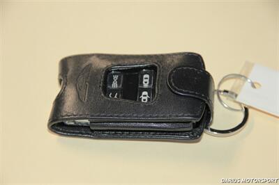 2016 Aston Martin Vantage GT V8  ***6-SPEED MANUAL*** - Photo 76 - San Ramon, CA 94583