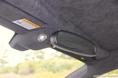 2016 Aston Martin Vantage GT V8  ***6-SPEED MANUAL*** - Photo 73 - San Ramon, CA 94583