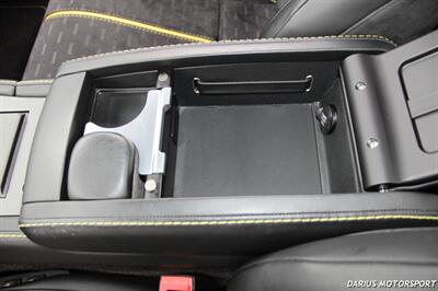 2016 Aston Martin Vantage GT V8  ***6-SPEED MANUAL*** - Photo 69 - San Ramon, CA 94583