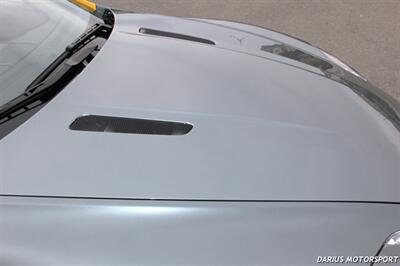 2016 Aston Martin Vantage GT V8  ***6-SPEED MANUAL*** - Photo 34 - San Ramon, CA 94583