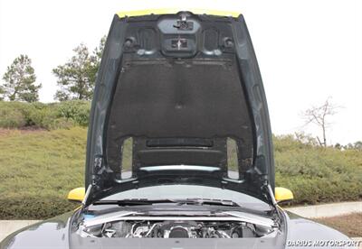 2016 Aston Martin Vantage GT V8  ***6-SPEED MANUAL*** - Photo 82 - San Ramon, CA 94583