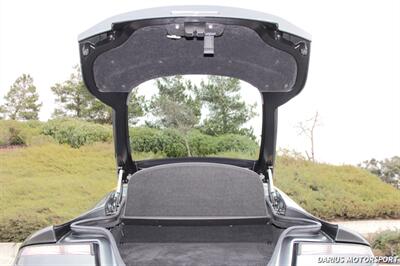 2016 Aston Martin Vantage GT V8  ***6-SPEED MANUAL*** - Photo 79 - San Ramon, CA 94583