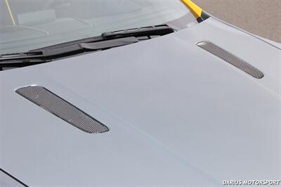 2016 Aston Martin Vantage GT V8  ***6-SPEED MANUAL*** - Photo 33 - San Ramon, CA 94583