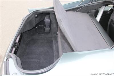 2016 Aston Martin Vantage GT V8  ***6-SPEED MANUAL*** - Photo 81 - San Ramon, CA 94583