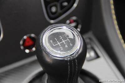 2016 Aston Martin Vantage GT V8  ***6-SPEED MANUAL*** - Photo 72 - San Ramon, CA 94583