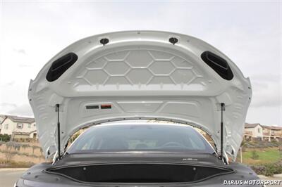 2024 Lucid Air Pure - Photo 94 - San Ramon, CA 94583