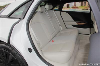 2024 Lucid Air Pure - Photo 68 - San Ramon, CA 94583