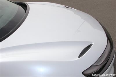 2024 Lucid Air Pure - Photo 31 - San Ramon, CA 94583