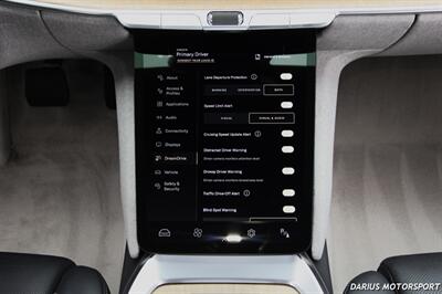 2024 Lucid Air Pure - Photo 78 - San Ramon, CA 94583