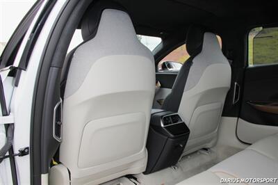 2024 Lucid Air Pure - Photo 53 - San Ramon, CA 94583