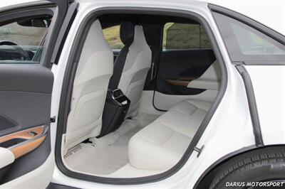 2024 Lucid Air Pure - Photo 50 - San Ramon, CA 94583