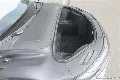 2024 Lucid Air Pure - Photo 96 - San Ramon, CA 94583