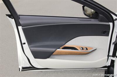 2024 Lucid Air Pure - Photo 41 - San Ramon, CA 94583