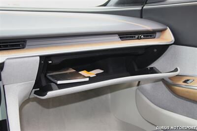 2024 Lucid Air Pure - Photo 87 - San Ramon, CA 94583