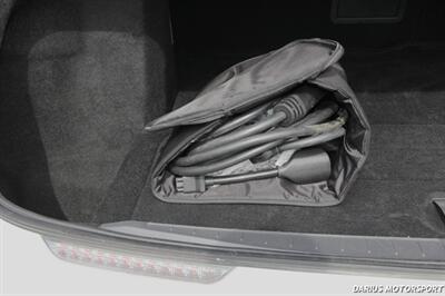 2024 Lucid Air Pure - Photo 34 - San Ramon, CA 94583