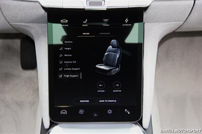 2024 Lucid Air Pure - Photo 81 - San Ramon, CA 94583