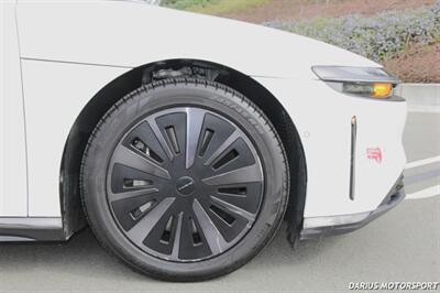 2024 Lucid Air Pure - Photo 40 - San Ramon, CA 94583