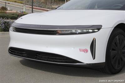 2024 Lucid Air Pure - Photo 18 - San Ramon, CA 94583