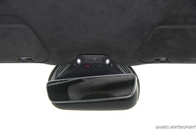 2024 Lucid Air Pure - Photo 86 - San Ramon, CA 94583