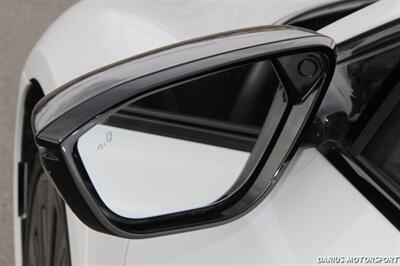 2024 Lucid Air Pure - Photo 25 - San Ramon, CA 94583