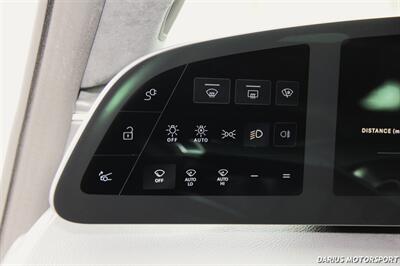 2024 Lucid Air Pure - Photo 69 - San Ramon, CA 94583