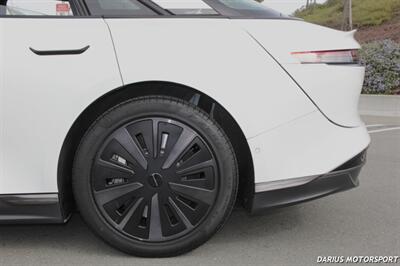 2024 Lucid Air Pure - Photo 38 - San Ramon, CA 94583