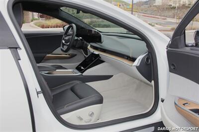 2024 Lucid Air Pure - Photo 63 - San Ramon, CA 94583