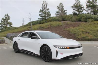 2024 Lucid Air Pure - Photo 6 - San Ramon, CA 94583