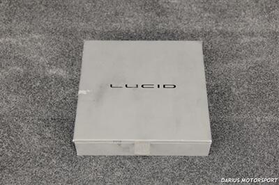 2024 Lucid Air Pure - Photo 35 - San Ramon, CA 94583