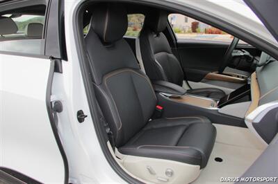 2024 Lucid Air Pure - Photo 64 - San Ramon, CA 94583