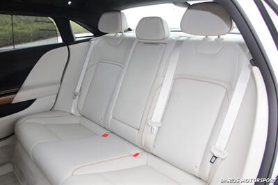 2024 Lucid Air Pure - Photo 51 - San Ramon, CA 94583