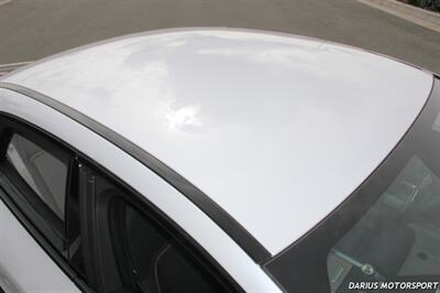 2024 Lucid Air Pure - Photo 32 - San Ramon, CA 94583